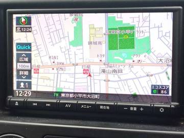 複数画像4