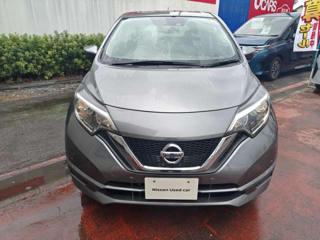 複数画像13