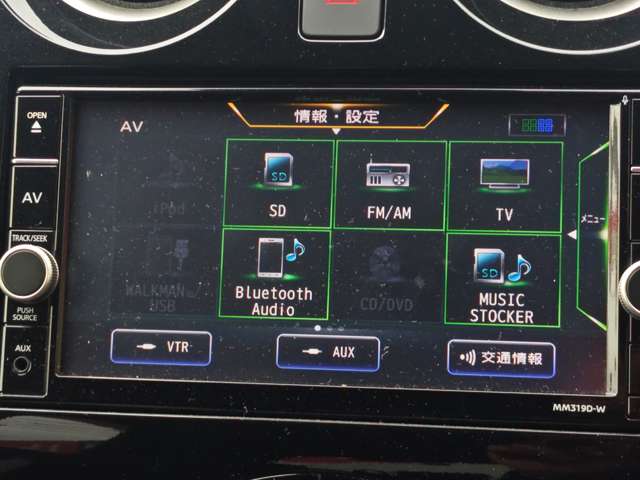 複数画像28