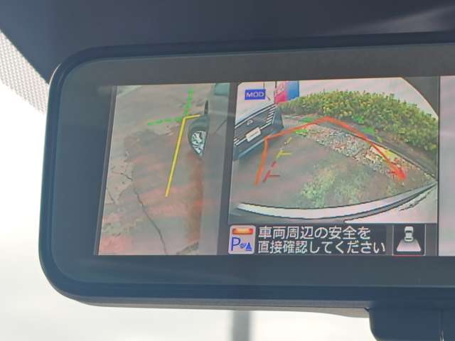複数画像29
