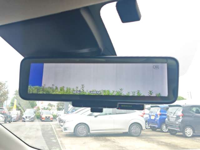 複数画像30