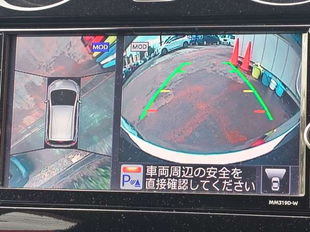 複数画像6