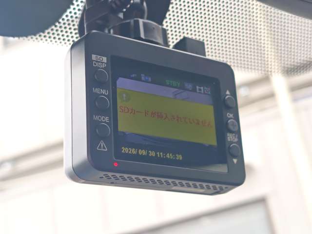複数画像8