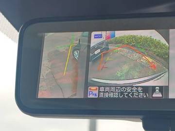 複数画像29