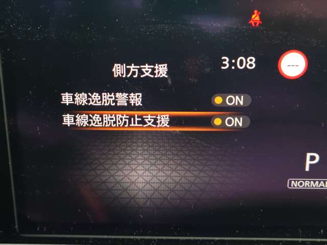 複数画像26