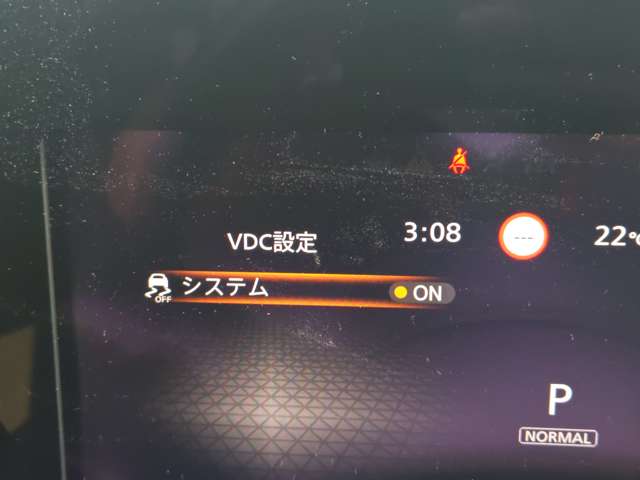 複数画像30