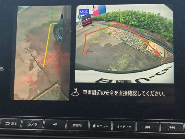 複数画像31