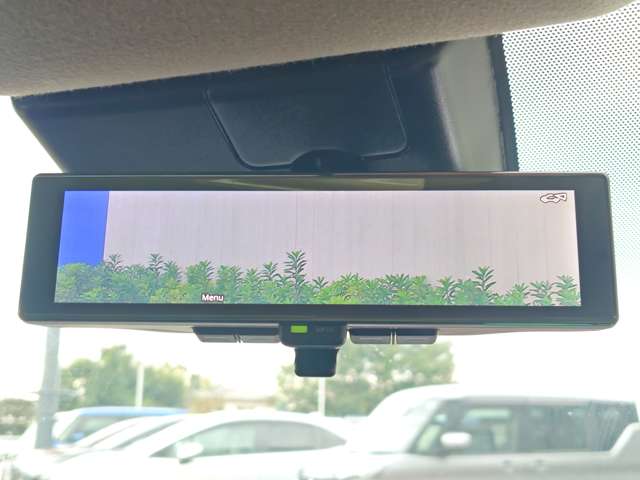 複数画像32
