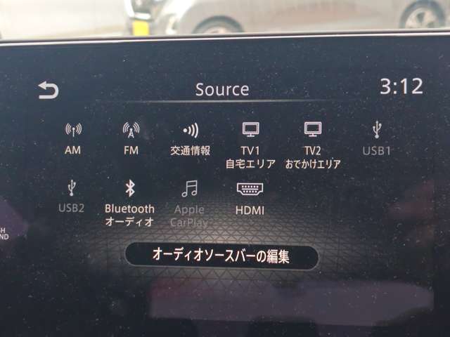 複数画像33