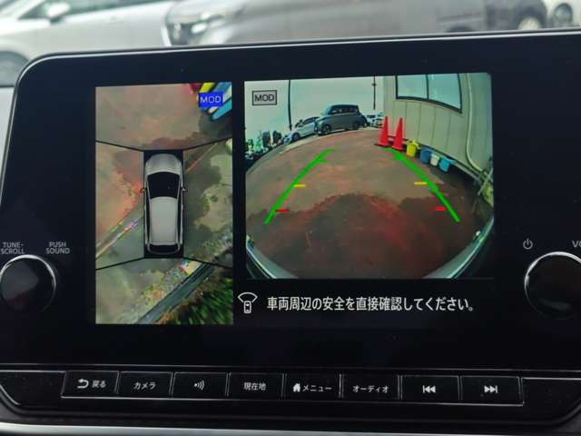 複数画像6