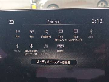複数画像33