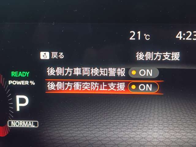 複数画像30
