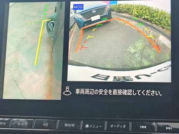 複数画像27