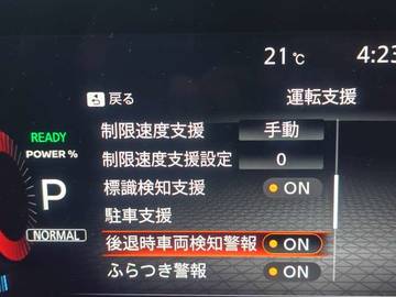 複数画像31