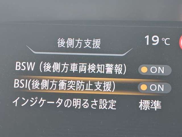 複数画像30