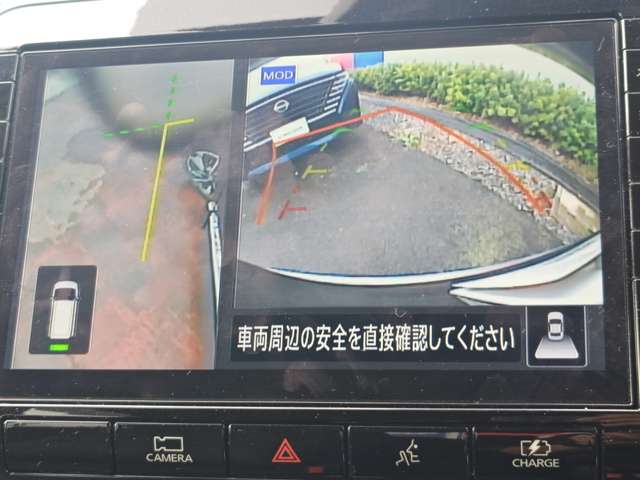 複数画像34