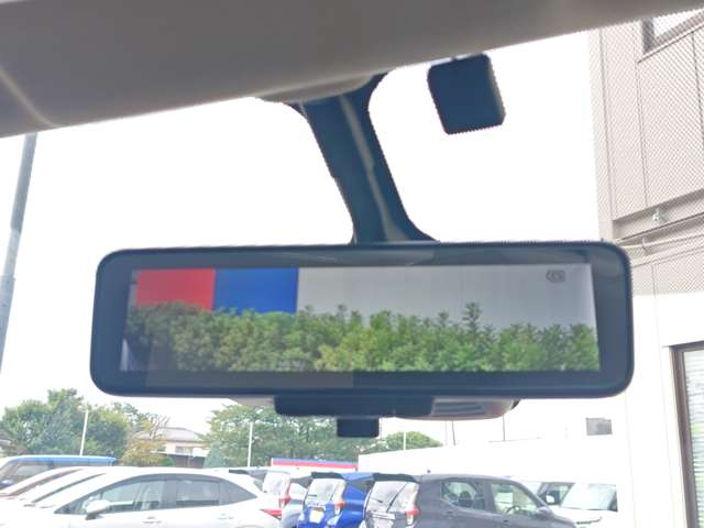 複数画像35