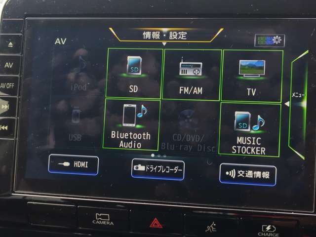 複数画像36