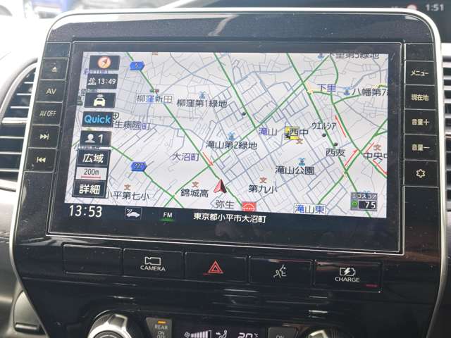 複数画像4