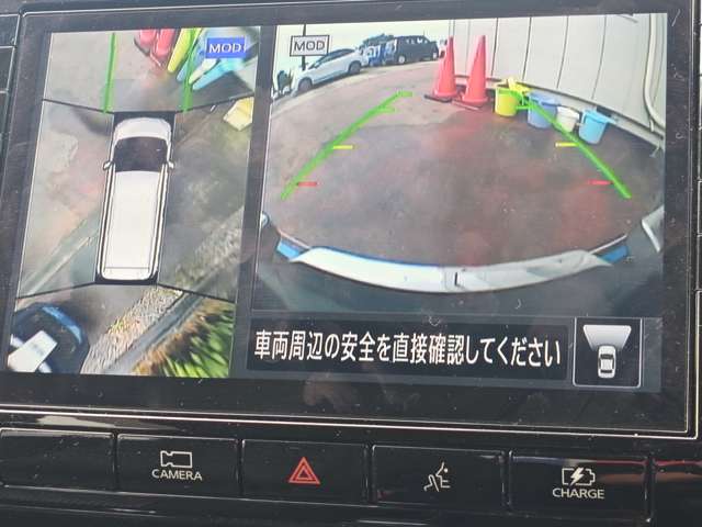 複数画像8