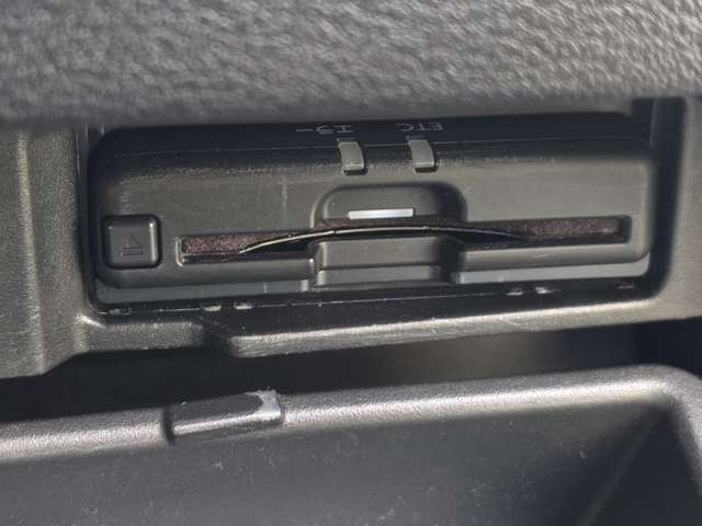 複数画像9
