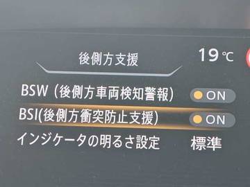 複数画像30