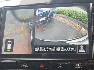 複数画像34
