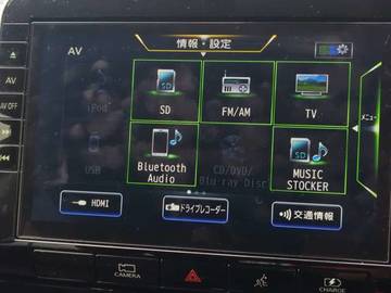 複数画像36