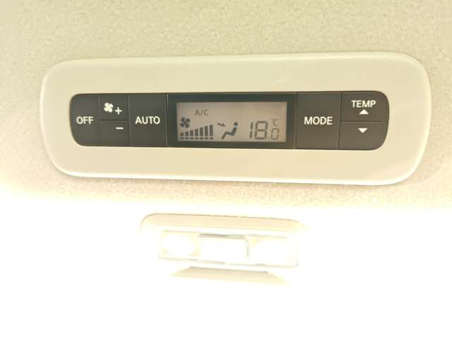 複数画像39