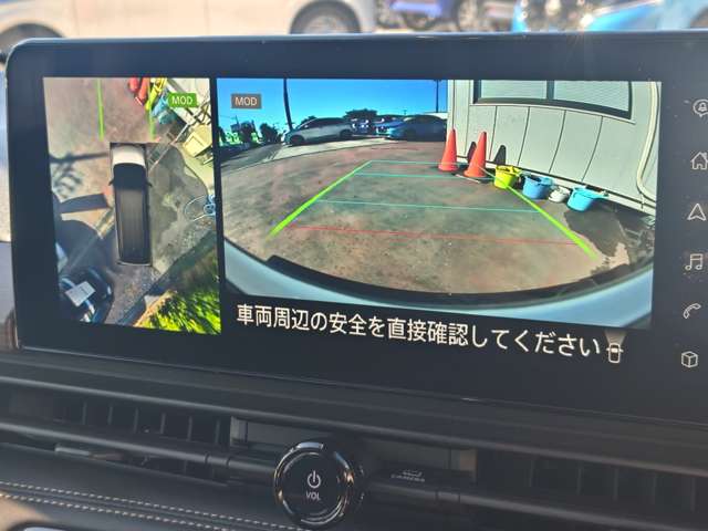 複数画像6