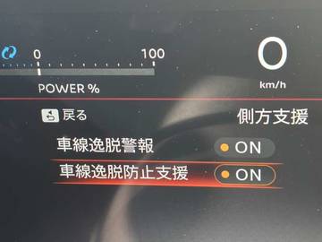 複数画像28