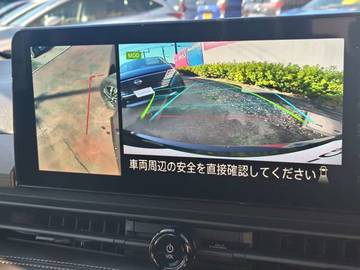 複数画像32
