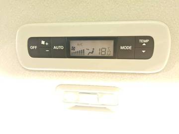 複数画像39