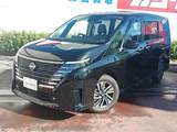 日産 セレナ 1400cc 1.4 e-POWER ハイウェイスターV プロパイロット/アラウンドビューモニター/