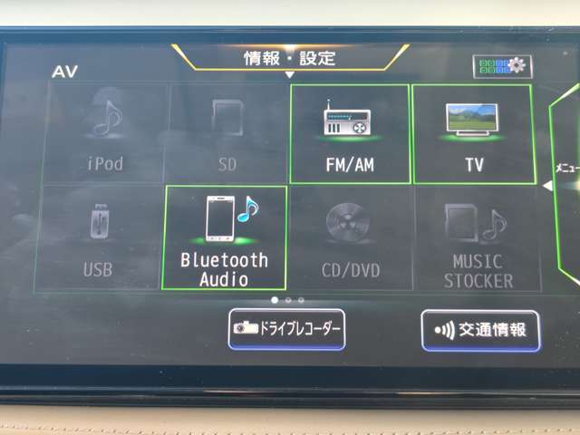 複数画像28
