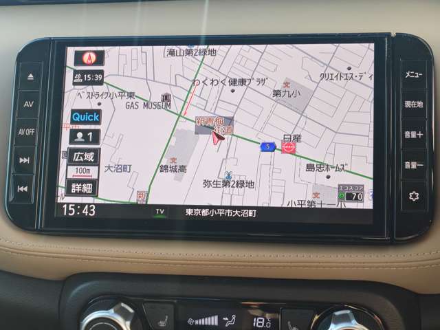 複数画像4