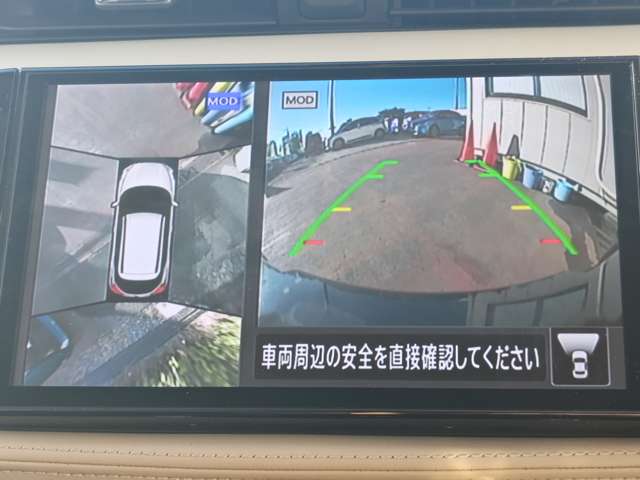複数画像6