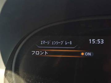 複数画像32