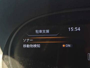 複数画像34