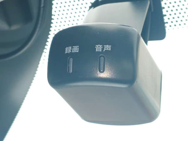 複数画像10