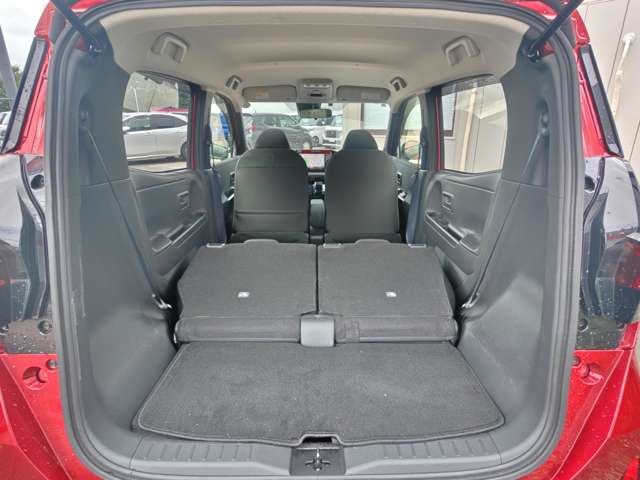 複数画像21