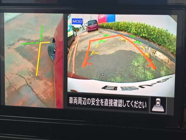 複数画像27