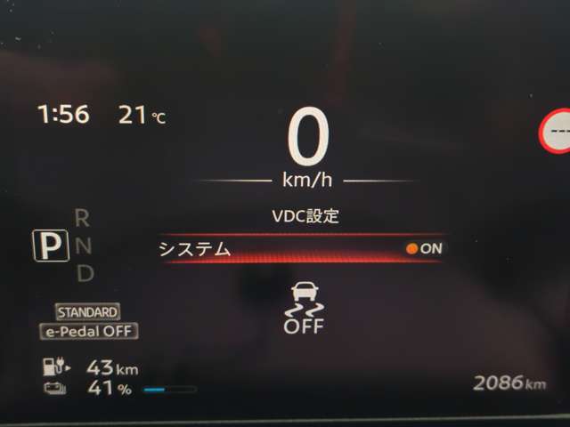 複数画像29