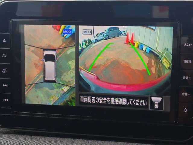 複数画像6
