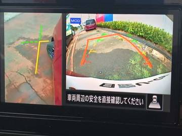 複数画像27