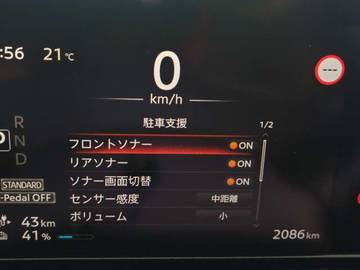 複数画像30