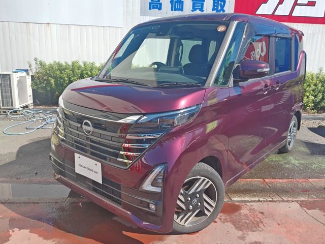 複数画像1