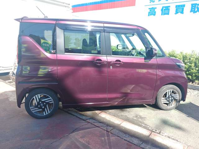 複数画像15