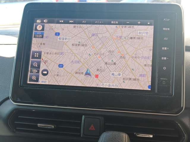 複数画像4