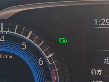 複数画像32